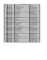 Deresegn 11-6-18.pdf